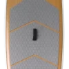 Air Drive Wood 11'2 X 33 -Paddle Sports Shop Air Drive 112 2 38254.1608664453
