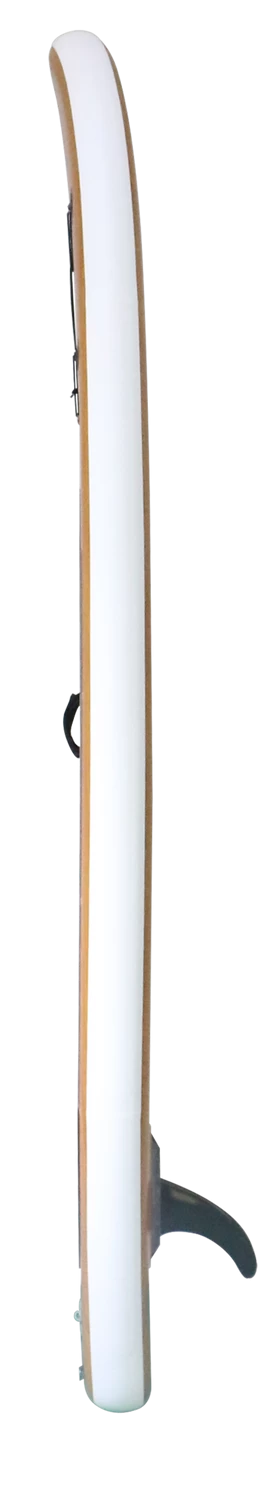 Air Drive Wood 11'2 X 33 4 Air Drive Wood 11'2 X 33 - Image 2