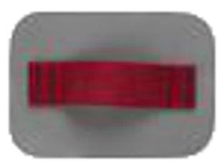 Anchor Lightweight 1"