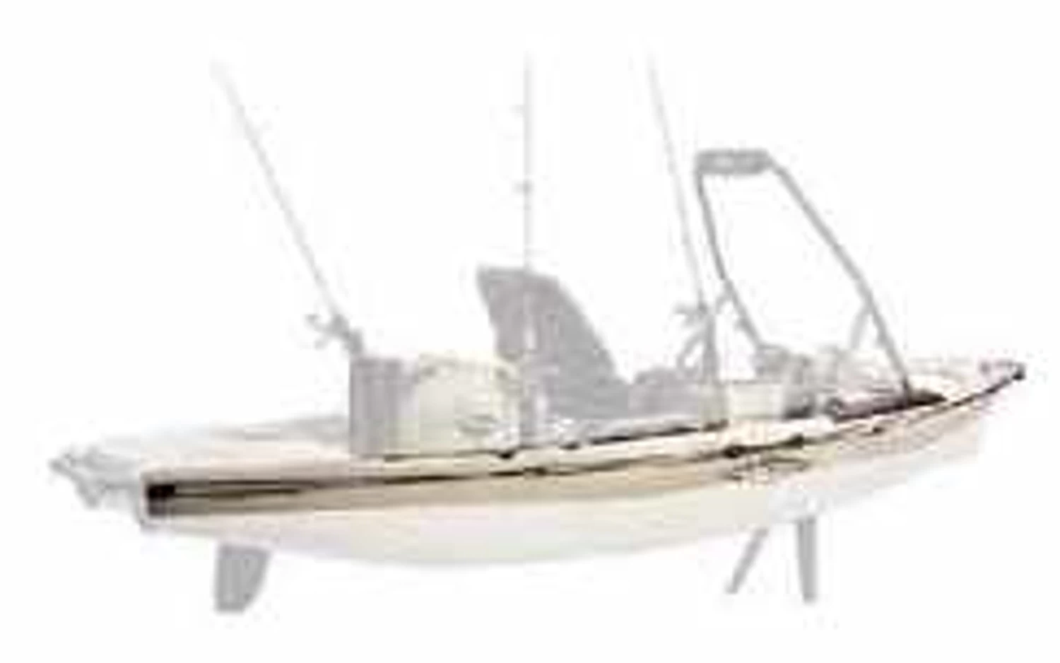 Hobie Anchor Trolley Kit 3 Hobie Anchor Trolley Kit