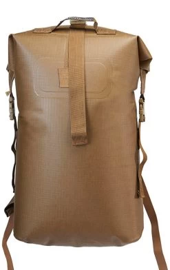 Animas 40L Dry Backpack