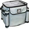 Fishing Cooler -Paddle Sports Shop Aquaglide Fishing Cooler Closed Lid 50810.1587498988