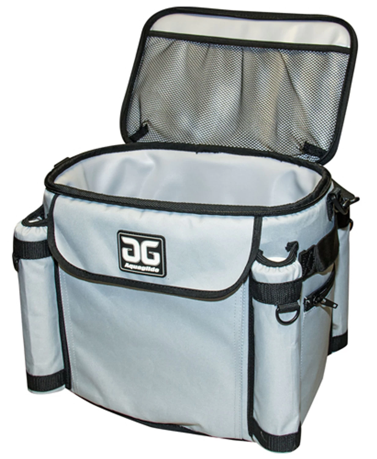 Fishing Cooler 4 Fishing Cooler - Image 2