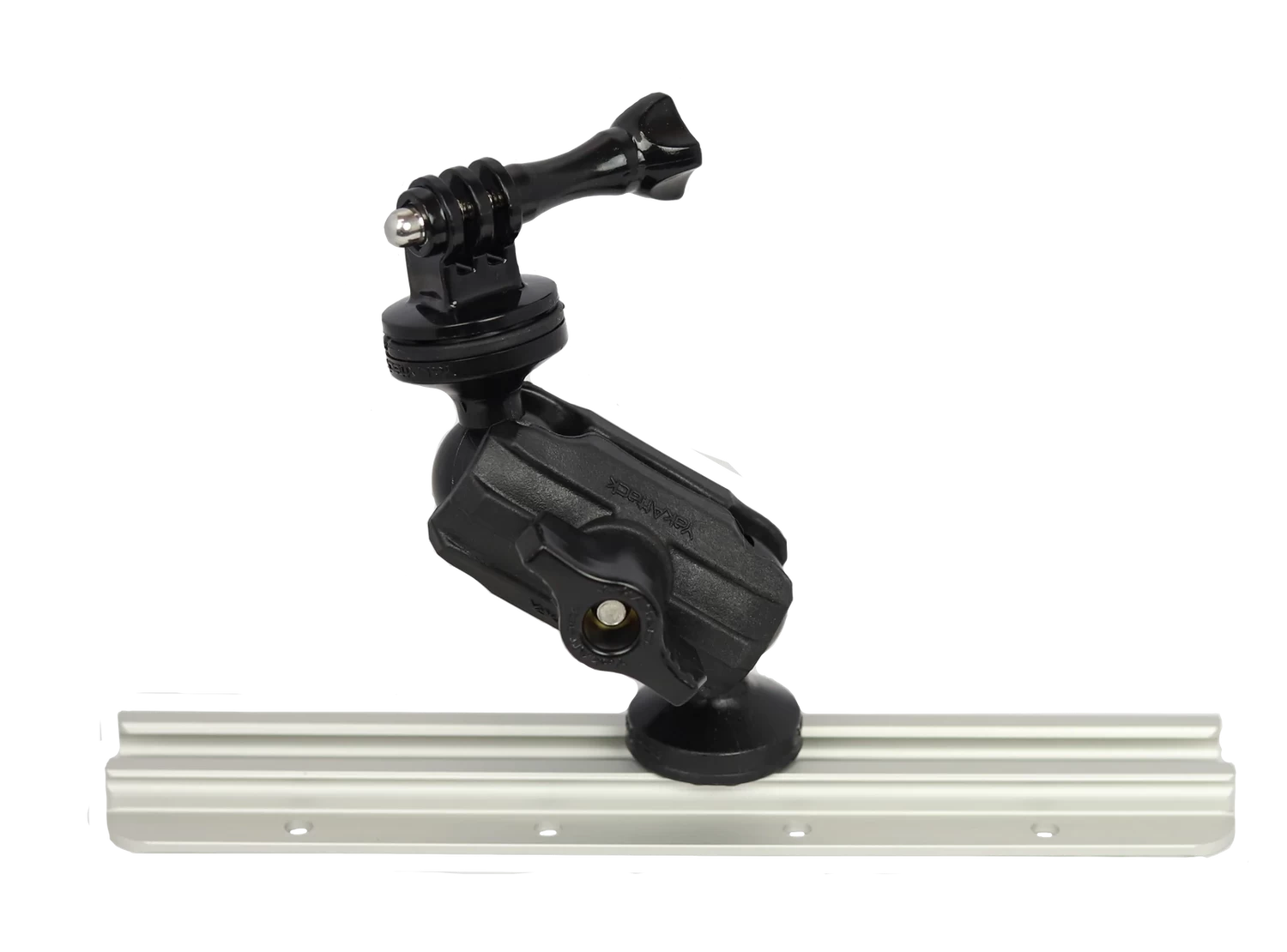 YakAttack Articulating Camera Mount 5 YakAttack Articulating Camera Mount - Image 3