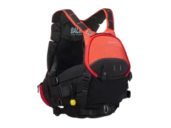 Green Jacket PFD -Paddle Sports Shop Astral LifeJacket GreenJacket Orange 3Quarter 1100x 82880.1656350248