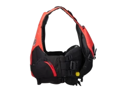 Green Jacket PFD -Paddle Sports Shop Astral LifeJacket GreenJacket Orange Side 1100x 58240.1656350211