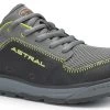Brewer 2.0 Men's Water Shoe -Paddle Sports Shop Astral S18 Brewer2 BasaltBlack 34 72968.1587510968