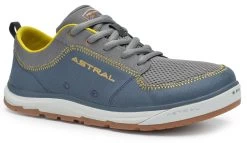 Brewer 2.0 Men's Water Shoe -Paddle Sports Shop Astral S18 Brewer2 StormNavy 34 35440.1587512442