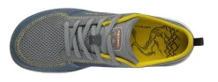 Brewer 2.0 Men's Water Shoe -Paddle Sports Shop Astral S18 Brewer2 StormNavy Top 49483.1586465303