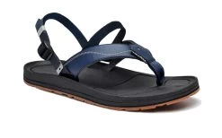 Filipe Men's Convertible Sandal
