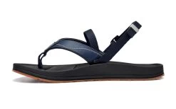 Filipe Men's Convertible Sandal -Paddle Sports Shop Astral S20 Filipe ClassicNavy Inside WEB 69645.1635363873