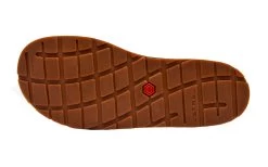 Filipe Men's Convertible Sandal -Paddle Sports Shop Astral S20 Filipe Gum Outsole 12450.1635363657