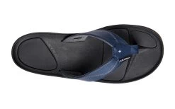 Filipe Men's Convertible Sandal -Paddle Sports Shop Astral S20 wos Filipe ClassicNavy Top 66091.1635363869