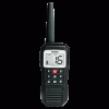 Uniden Atlantis 155 Floating Hand Held VHF Radio -Paddle Sports Shop Atlantis 155 front v2 3200px 1800x1800 12156.1681244495