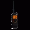Uniden Atlantis - 275 Floating Hand Held VHF Radio -Paddle Sports Shop Atlantis 275 Front v4 rgb 8bt imagelink 03553.1681245592