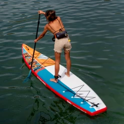 SHUBU Raven 12'6" -Paddle Sports Shop BW SHUBU Raven Lifestyles 01 1800x1800 51929.1624485581