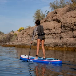 SHUBU Solr 10'6 11 SHUBU Solr 10'6 -Paddle Sports Shop BW SHUBU SoLR Lifestyles 012 1240x1240 5ffb0837 19cb 42ee a939 e746409efdbe 1800x1800 44157.1628180674