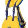 Baby PFD -Paddle Sports Shop Baby Naya 93429.1655140521
