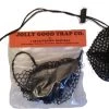 Bait Bag For Crab Trap -Paddle Sports Shop Bait Bag 23341.1587150347