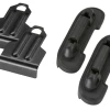 Yakima BaseClip (Set Of 2) -Paddle Sports Shop BaseClip 73362.1587058310