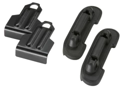 Yakima BaseClip (Set Of 2)
