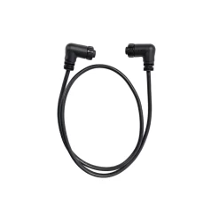 E-Series Battery Communication Cable 1.5m