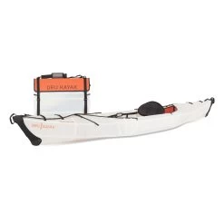 Oru Kayak Beach LT 9 Oru Kayak Beach LT -Paddle Sports Shop BeachLT Kayak BoxView WithShadow forWeb 2000px 1024x1024@2x 87204.1616691719