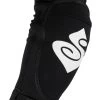 Sweet Protection Bear Suit Elbow Pads 1 Sweet Protection Bear Suit Elbow Pads -Paddle Sports Shop Bearsuit Elbow Pads 13309.1586989480
