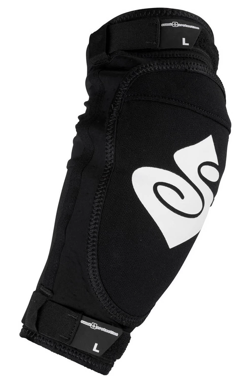 Sweet Protection Bear Suit Elbow Pads 3 Sweet Protection Bear Suit Elbow Pads