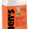 Ben's 30 Tick And Insect Repellant 3/4oz -Paddle Sports Shop Bens Insect and Tick Repellent 34781.1587511393