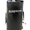 Bigfoot Dry Pack - 100L