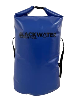 Bigfoot Dry Pack - 100L 10 Bigfoot Dry Pack - 100L -Paddle Sports Shop Bigfoot 100L Blue 80558.1610825486