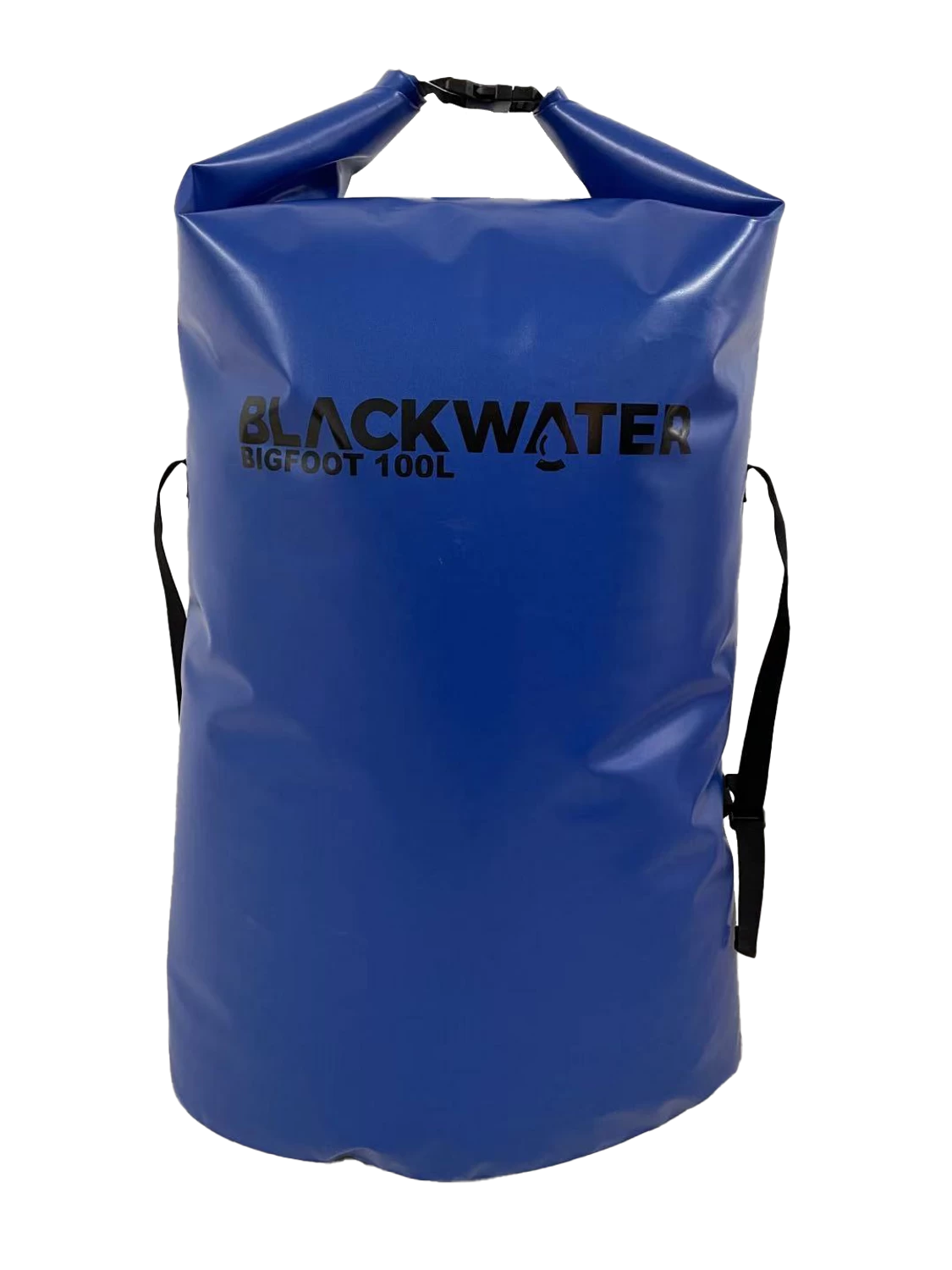 Bigfoot Dry Pack - 100L 5 Bigfoot Dry Pack - 100L - Image 3