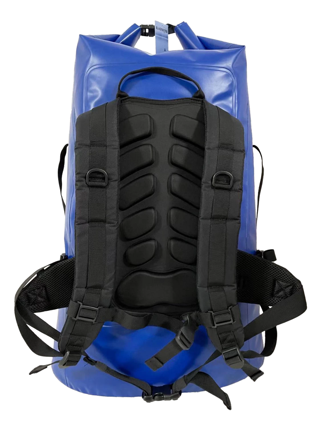 Bigfoot Dry Pack - 100L 6 Bigfoot Dry Pack - 100L - Image 4