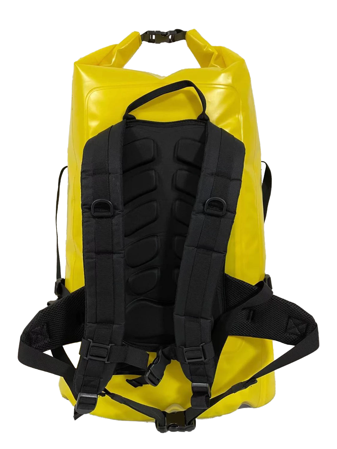 Bigfoot Dry Pack - 100L 8 Bigfoot Dry Pack - 100L - Image 6