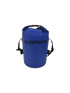 Bigfoot Dry Pack - 40L