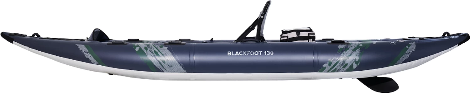 Blackfoot Angler 130 5 Blackfoot Angler 130 - Image 3