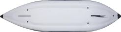 Blackfoot Angler 130 11 Blackfoot Angler 130 -Paddle Sports Shop Blackfoot 130 Bottom 08691.1604185222