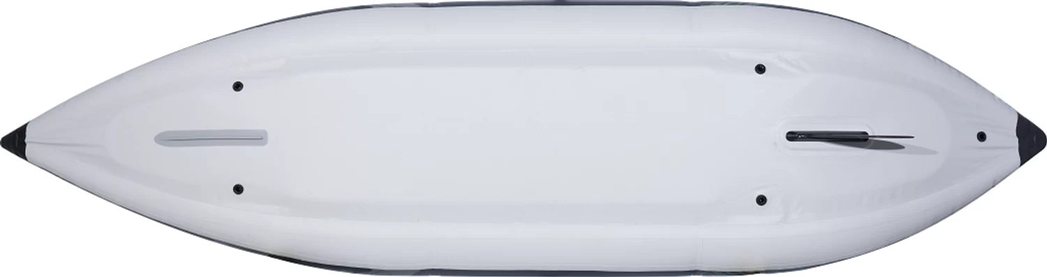 Blackfoot Angler 130 6 Blackfoot Angler 130 - Image 4