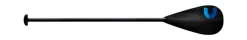 Boost Aluminum Canoe Paddle