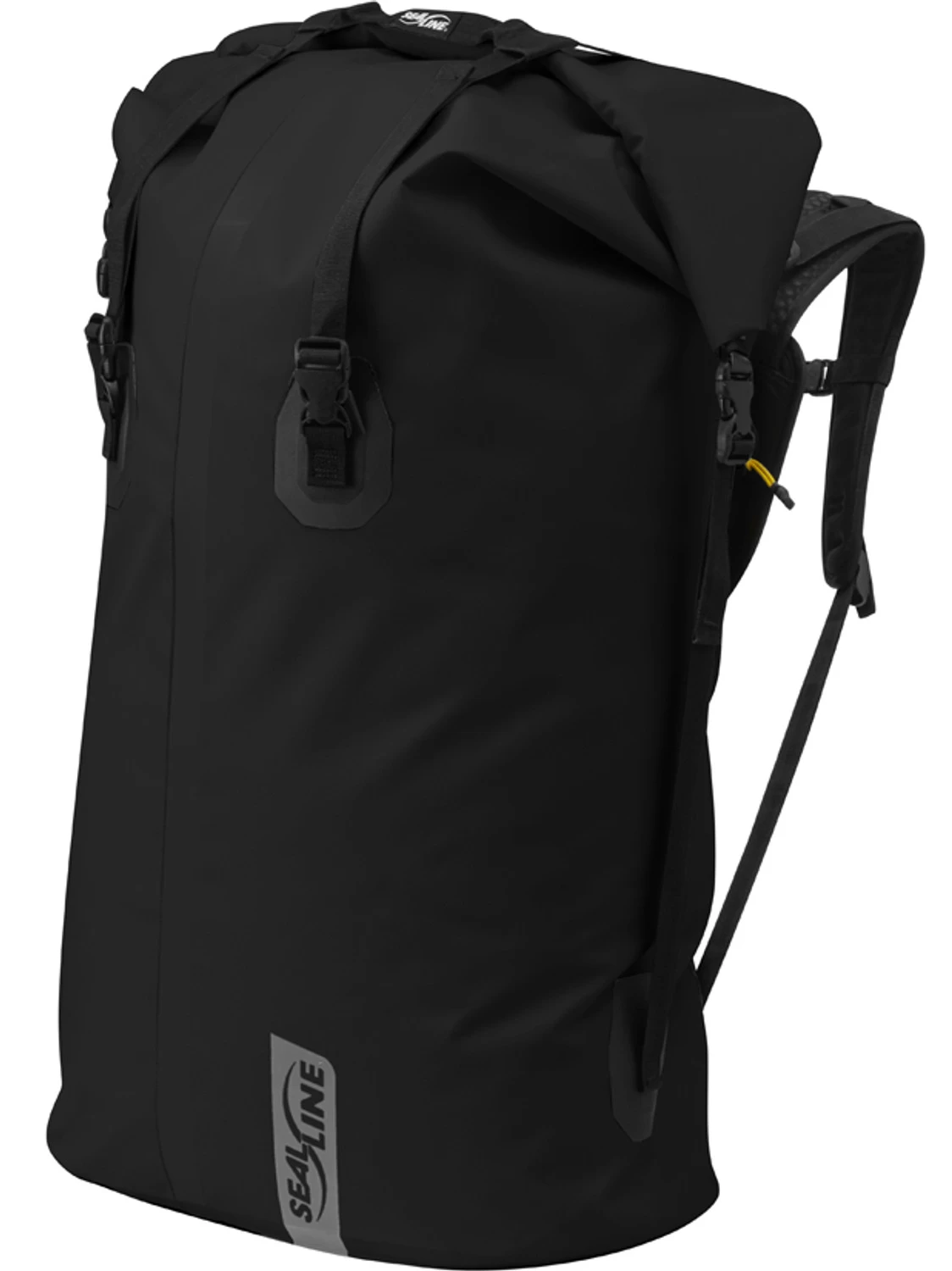 Boundary Pack 35L 4 Boundary Pack 35L - Image 2