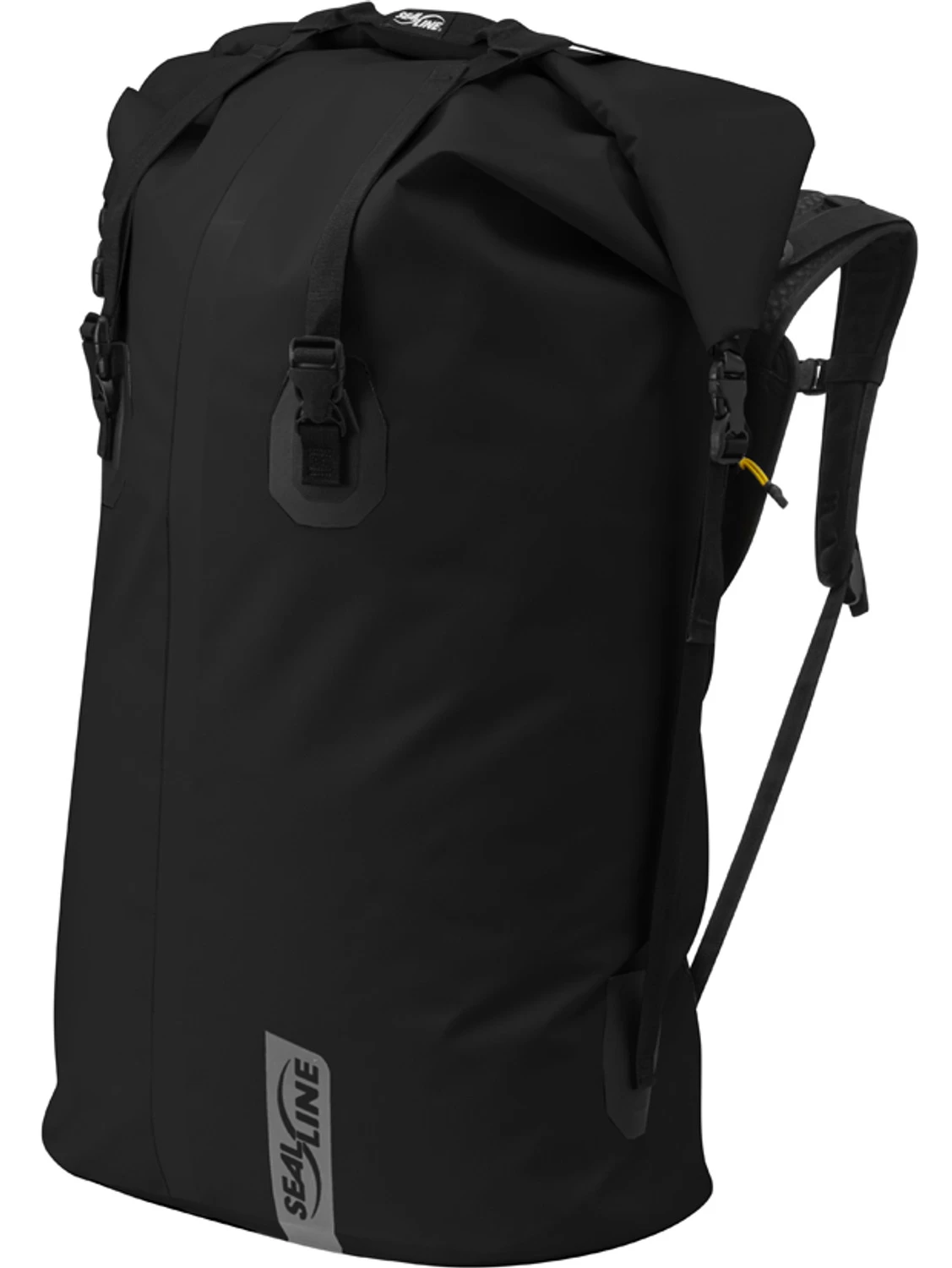 Boundary Pack 65L 4 Boundary Pack 65L - Image 2