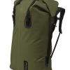 Boundary Pack 35L