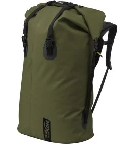 Boundary Pack 35L