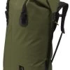 Boundary Pack 65L 2 Boundary Pack 65L -Paddle Sports Shop Boundary Pack Grn 68733.1586902110