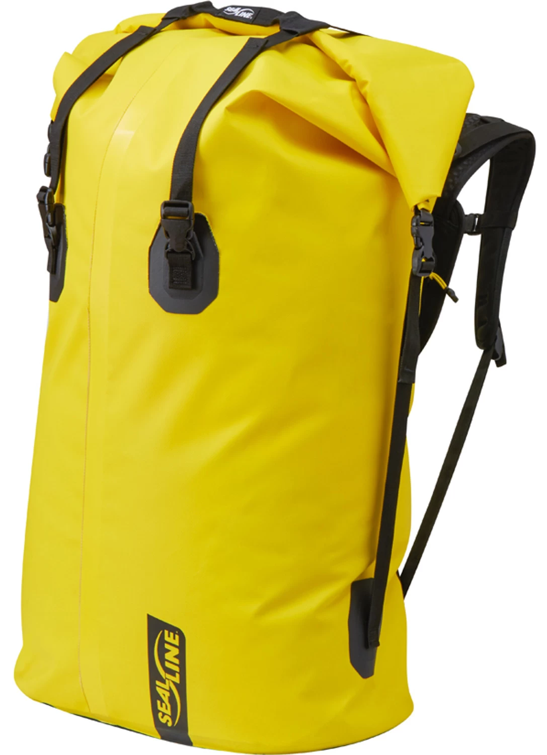 Boundary Pack 115L 3 Boundary Pack 115L