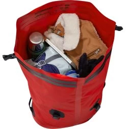 Boundary Pack 65L 11 Boundary Pack 65L -Paddle Sports Shop Boundary Pack example 57506.1586986962