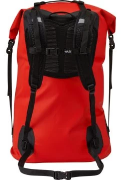 Boundary Pack 35L 10 Boundary Pack 35L -Paddle Sports Shop Boundary Pack red 69301.1655148350