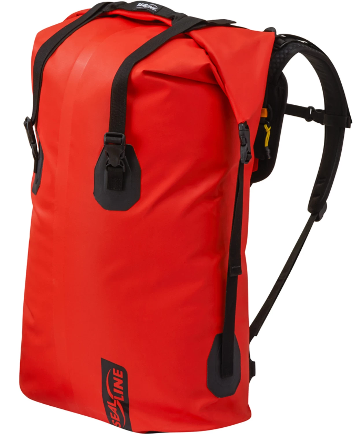 Boundary Pack 65L 5 Boundary Pack 65L - Image 3