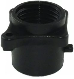 Bravo Valve Adaptor Kite 2 / Threaded Mini Boston